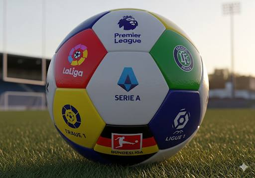 喀麦隆足球队标志